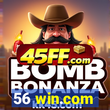 56 win.com